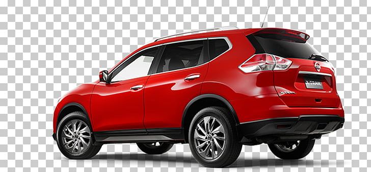 Nissan X-Trail Car Nissan Qashqai Sport Utility Vehicle PNG, Clipart, Automotive Design, Automotive Exterior, Brand, Bumper, Car Free PNG Download