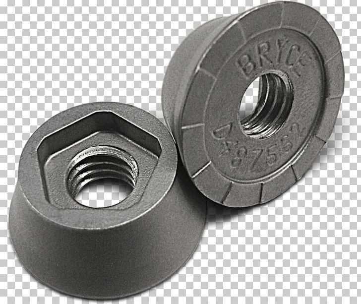 Nut Screw Security Bolt Tamper Resistance PNG, Clipart, Auto Part, Bolt, Bryce, Bryce Fastener Inc, Fastenal Free PNG Download