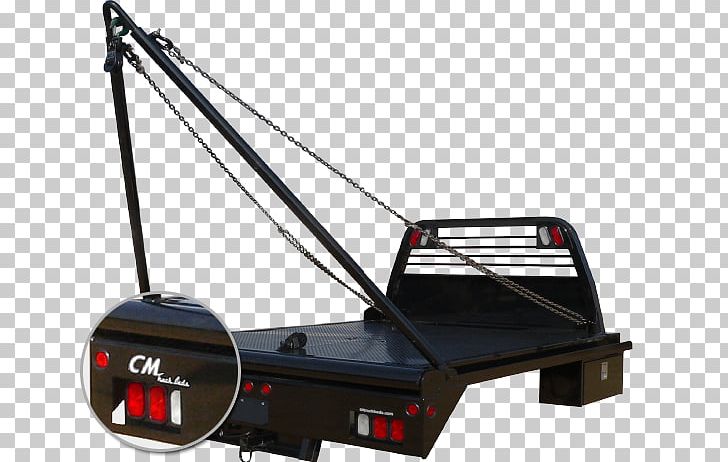 Pickup Truck Gin Pole Willys Jeep Truck Flatbed Truck PNG, Clipart, Automotive Exterior, Bed, Car, Crane, Flatbed Truck Free PNG Download