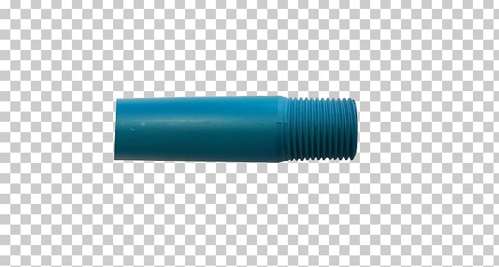 Plastic Cylinder Pipe Tool PNG, Clipart, Cylinder, Hardware, Hardware Accessory, Irrigation, Miscellaneous Free PNG Download