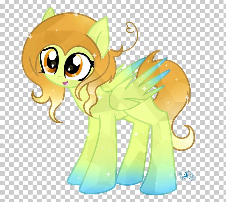 Pony Princess Luna Rainbow Dash Horse PNG, Clipart, Animals, Canidae, Carnivora, Carnivoran, Cartoon Free PNG Download