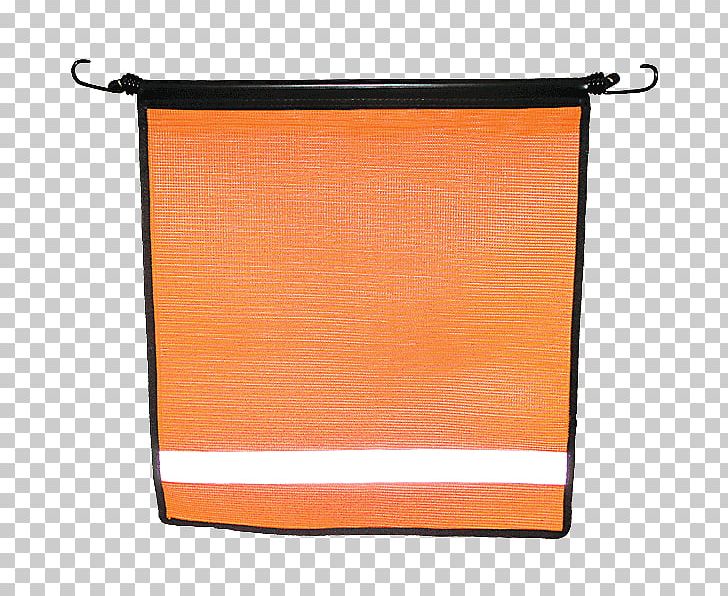 Rectangle PNG, Clipart, Miscellaneous, Orange, Others, Rectangle Free PNG Download