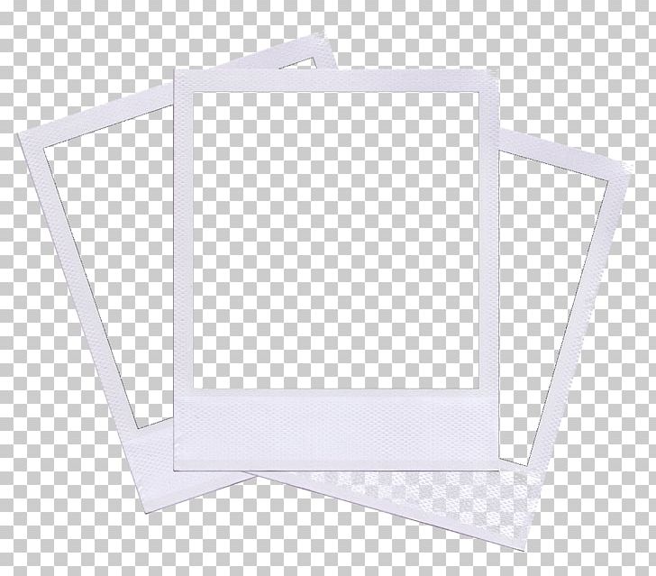 Rectangle PNG, Clipart, Angle, Polaroi, Rectangle, Square, White Free PNG Download