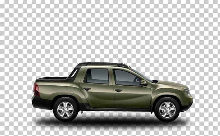 Renault Duster Oroch Dacia Duster Renault Master Car PNG, Clipart, Automotive Design, Automotive Exterior, Brand, Car, Hardtop Free PNG Download