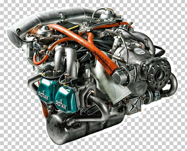 Rotax 912 BRP-Rotax GmbH & Co. KG Aircraft Engine Rotax 914 PNG, Clipart, Aircooled Engine, Aircraft Engine, Automotive Engine Part, Auto Part, Brprotax Gmbh Co Kg Free PNG Download