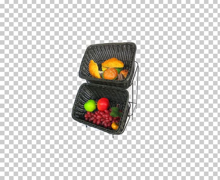 Rye Bread Bakery Basket Fruit PNG, Clipart, Background Black, Bakery, Basket, Basket Of Apples, Black Free PNG Download