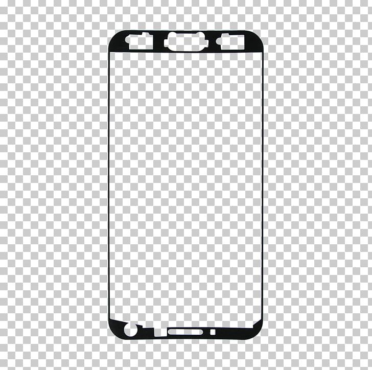 Samsung Galaxy E7 Telephone Nasteck Mobile Parts Tablet Computers PNG, Clipart, Angle, Black, Logos, Mobile Phone Accessories, Mobile Phone Case Free PNG Download