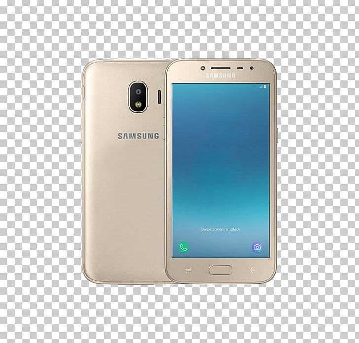 Samsung Galaxy J2 Prime Smartphone Samsung Galaxy J2 (2018) Samsung Galaxy J2 Pro J250 Dual SIM 1.5GB/ 16GB PNG, Clipart, 16 Gb, Electronic Device, Electronics, Feature Phone, Gadget Free PNG Download