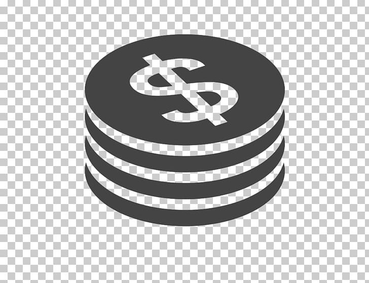 Saving Money Bag Finance Service PNG, Clipart, Bank, Business, Circle, Coin, Computer Icons Free PNG Download