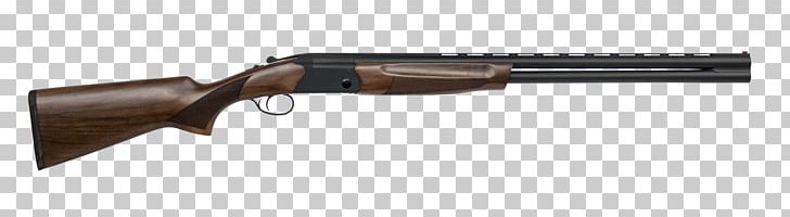Shotgun Weapon Hunting Firearm Smoothbore PNG, Clipart, Air Gun, Artikel, Firearm, Gun, Gun Accessory Free PNG Download