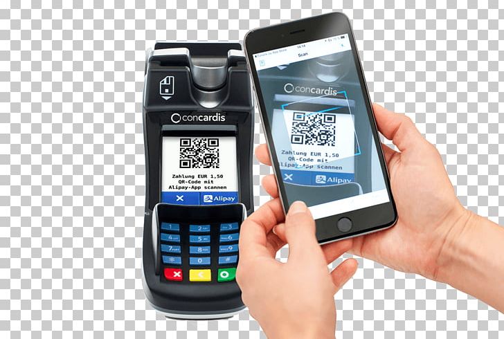 Smartphone Feature Phone Alipay Mobile Payment Mobile Phones PNG, Clipart, Ant Financial, Bank Account, Cellular Network, Communication, Communication Device Free PNG Download