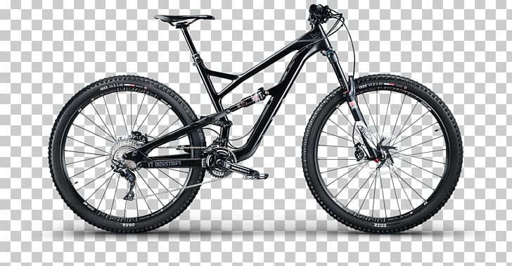 Specialized Stumpjumper Mountain Bike Bicycle Cycling Single Track PNG, Clipart, Automotive Exterior, Bicycle, Bicycle Accessory, Bicycle Frame, Bicycle Part Free PNG Download
