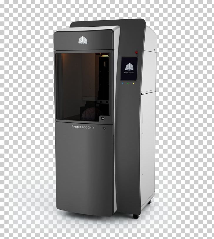 Stereolithography 3D Printing 3D Systems Manufacturing PNG, Clipart, 3d Printing, 3d Systems, Computeraided Design, Electronic Device, Electronics Free PNG Download