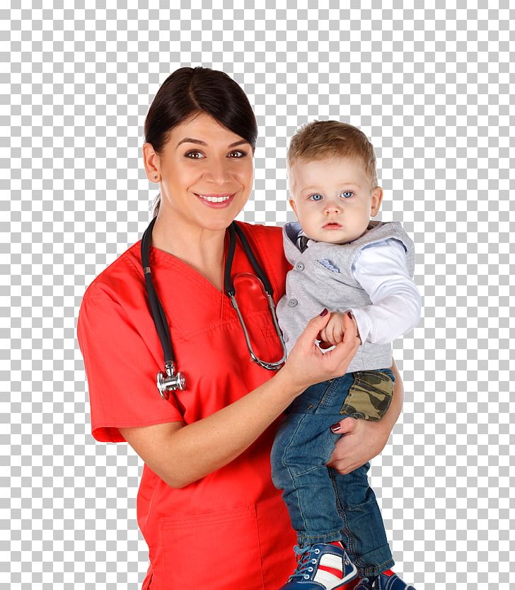 Stethoscope Physician Child Infant Stock Photography PNG, Clipart, Alamy, Arm, Child, Child Holding A Pen, Doctors Office Free PNG Download