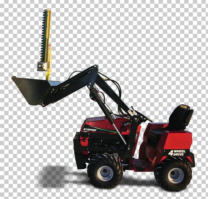 Tractor Skid-steer Loader Brushcutter Bucket PNG, Clipart, Agricultural Machinery, Automotive Exterior, Bobcat Company, Cutting, Cutting Tool Free PNG Download
