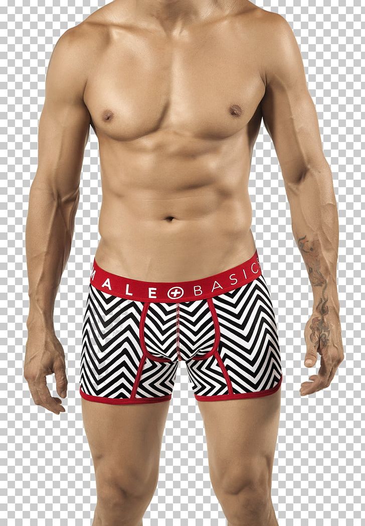Trunks Waist Boxer Briefs Boxer Shorts PNG, Clipart, Abdomen, Active Undergarment, Barechestedness, Body Man, Boxer Free PNG Download
