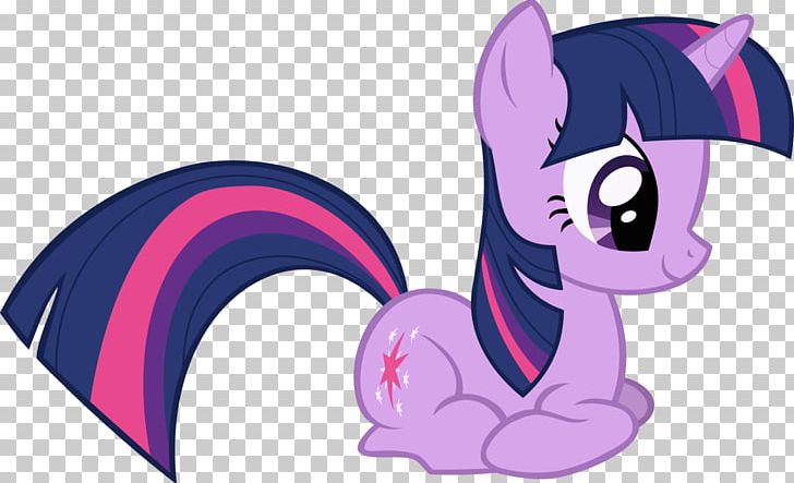 Twilight Sparkle Pinkie Pie The Twilight Saga Book PNG, Clipart, Art, Book, Cartoon, Deviantart, Fan Fiction Free PNG Download