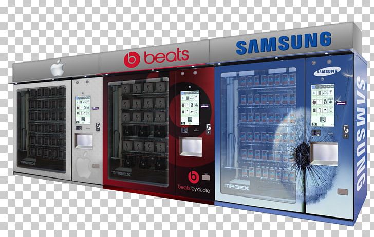 Vending Machines Automated Retail Kiosk PNG, Clipart, Automated Convenience Store, Automated Retail, Automation, Business, Display Device Free PNG Download