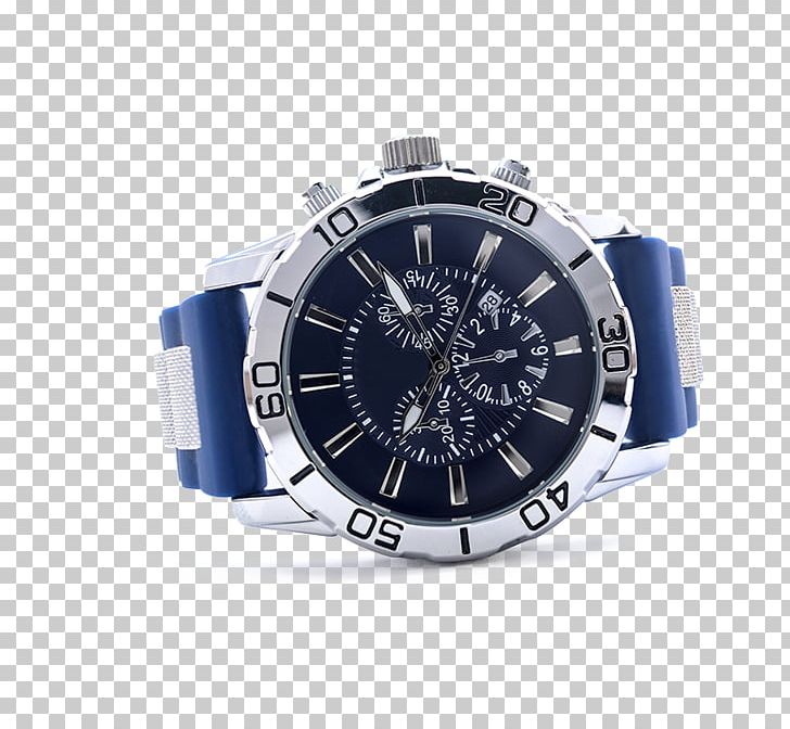 Watch Pawnbroker Caixa Econômica Federal Estacionamento Caixa Penhor Bank PNG, Clipart, Accessories, Banco De Imagens, Bank, Brand, Caixa Economica Federal Free PNG Download