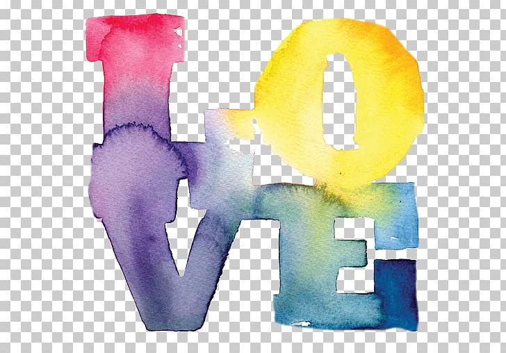 Watercolor Painting Typography Art PNG, Clipart, American Institute Of Graphic Arts, Art, Artist, Calligraphy, Drawing Free PNG Download