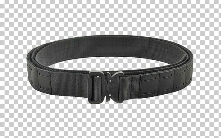 Webbed Belt Clothing Police Duty Belt Bag PNG, Clipart, Bag, Belt, Belt Buckle, Belt Buckles, Buckle Free PNG Download