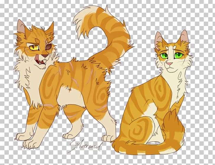 Whiskers Kitten Tiger Cat Dog PNG, Clipart, Animal Figure, Anime, Art, Big Cats, Carnivoran Free PNG Download