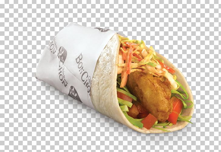 Wrap Shawarma Fast Food Mediterranean Cuisine Recipe PNG, Clipart, Bulgogi, Cuisine, Dish, Fast Food, Finger Food Free PNG Download