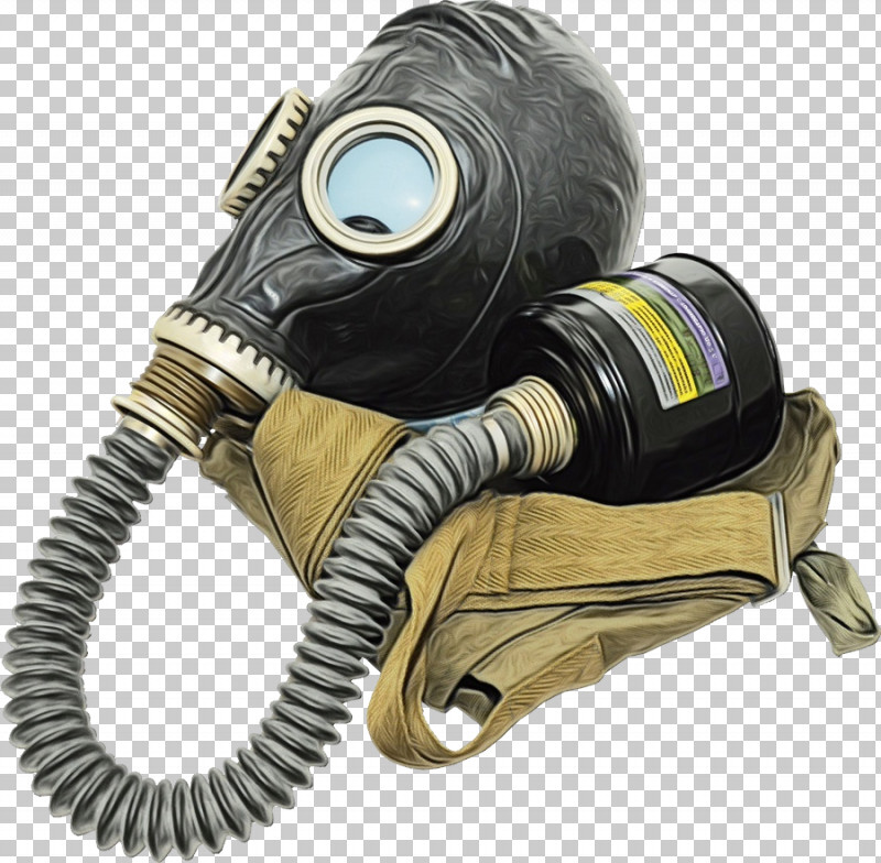 Mask Gas Mask Personal Protective Equipment Costume Oxygen Mask PNG, Clipart, Costume, Diving Equipment, Diving Regulator, Gas Mask, Headgear Free PNG Download