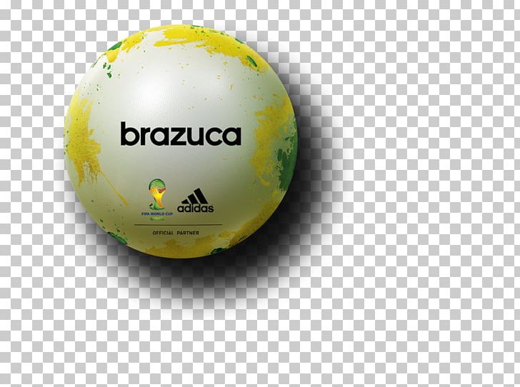 2014 FIFA World Cup 2018 World Cup Ball Brazil Adidas Brazuca PNG, Clipart, 2014 Fifa World Cup, 2018 World Cup, Adidas, Adidas Brazuca, Ball Free PNG Download