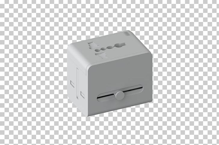 Adapter Battery Charger AC Power Plugs And Sockets Travel Electric Battery PNG, Clipart, Ac Power Plugs And Sockets, Adapter, Angle, Battery Charger, Car Free PNG Download