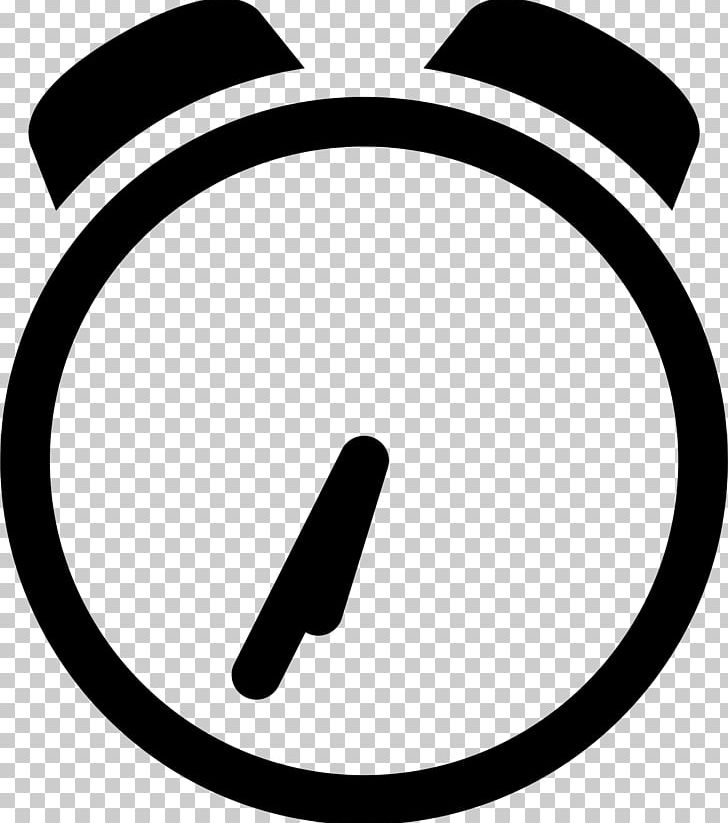 Alarm Clocks PNG, Clipart, Alarm Clocks, Black And White, Circle, Clock, Clock Face Free PNG Download