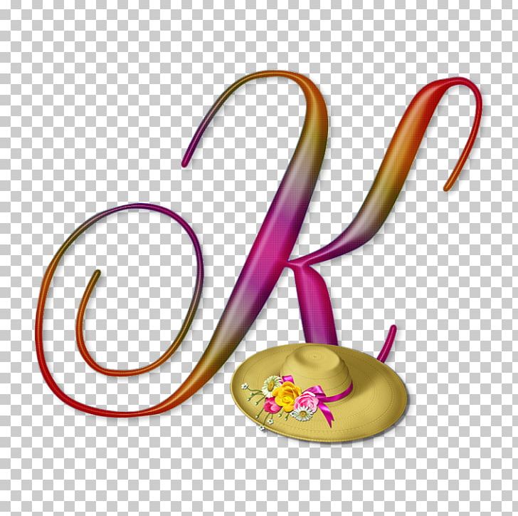 Alphabet Letter K PNG, Clipart, Alphabet, Alphabet Song, Body Jewelry, Desktop Wallpaper, Embroidery Free PNG Download