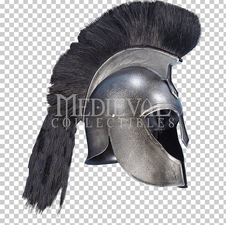 Ancient Greece Troy Sparta Corinthian Helmet PNG, Clipart, Ancient Greece, Armour, Combat Helmet, Components Of Medieval Armour, Corinthian Helmet Free PNG Download