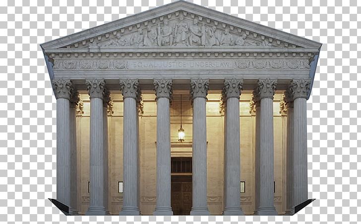Associate Justice Of The Supreme Court Of The United States Judge Judiciary PNG, Clipart, Ancient Roman Architecture, Building, Column, Court, Facade Free PNG Download