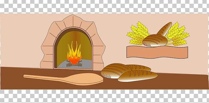 Bakery Bread Oven Cupcake PNG, Clipart, Baker, Bakery, Baking, Bread, Brot Free PNG Download