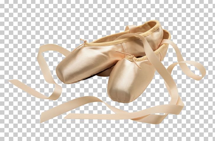 Ballet Shoe Ballet Dancer PNG, Clipart, Ballet, Ballet Dancer, Ballet Flat, Ballet Shoe, Beige Free PNG Download