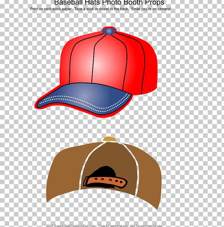Baseball Cap PNG, Clipart, Baseball, Baseball Cap, Brand, Cap, Clothing Free PNG Download