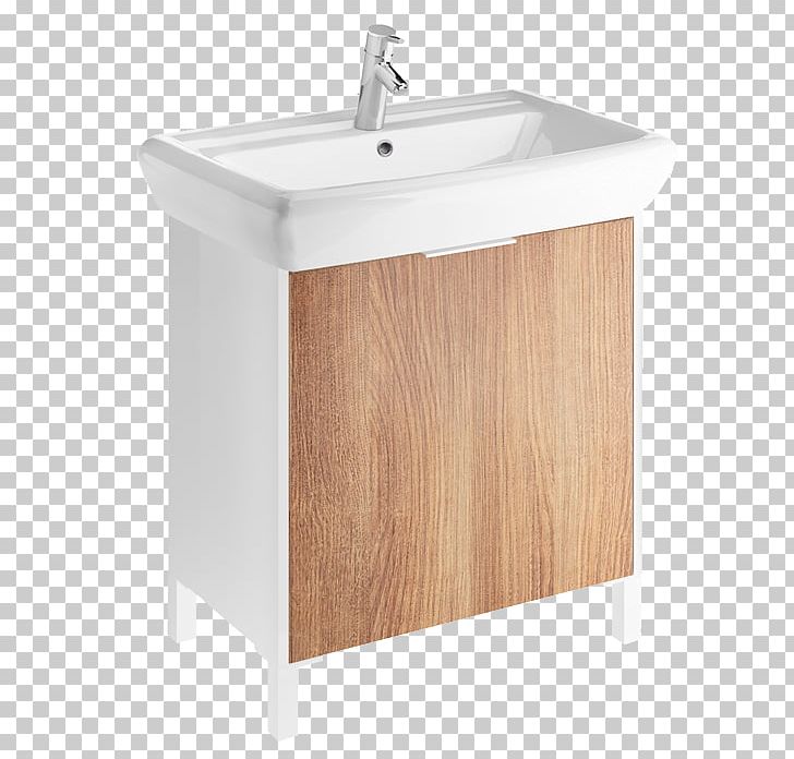 Bathroom Cabinet Sink Drawer Plywood PNG, Clipart, Angle, Bathroom, Bathroom Accessory, Bathroom Cabinet, Bathroom Sink Free PNG Download