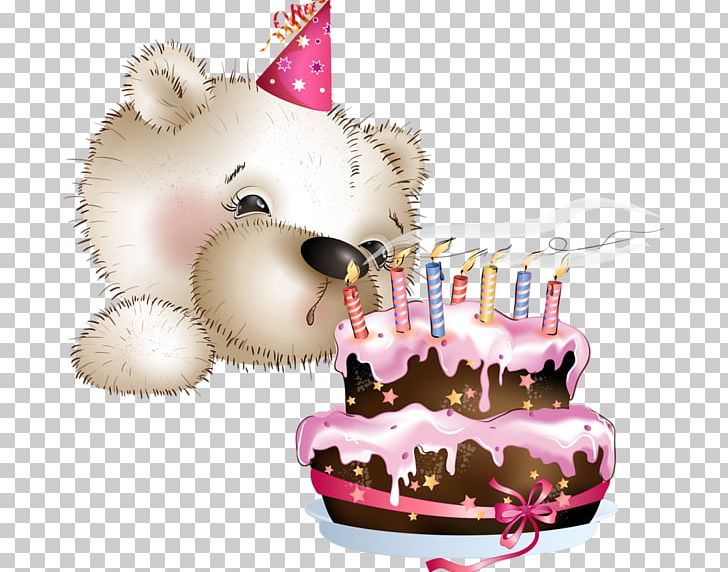 Birthday Cake Greeting & Note Cards Child PNG, Clipart, Amp, Baby Shower, Birthday, Birthday Cake, Birthday Card Free PNG Download