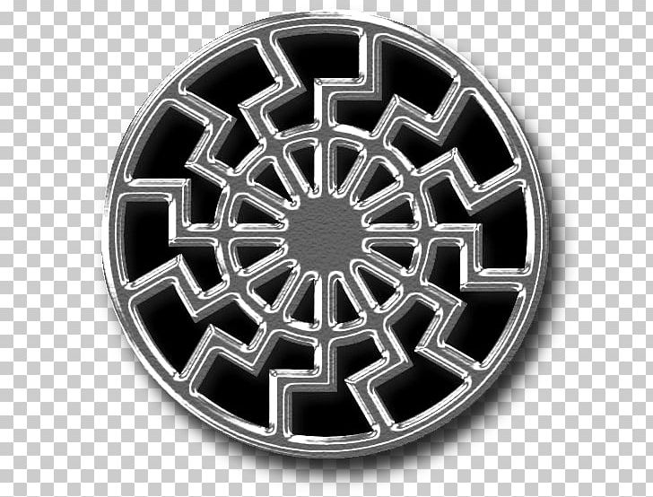 Black Sun Occult Symbol Coming Race EasyRead Edition Völkisch Movement PNG, Clipart, Ariosophy, Black And White, Black Sun, Celtic Cross, Circle Free PNG Download