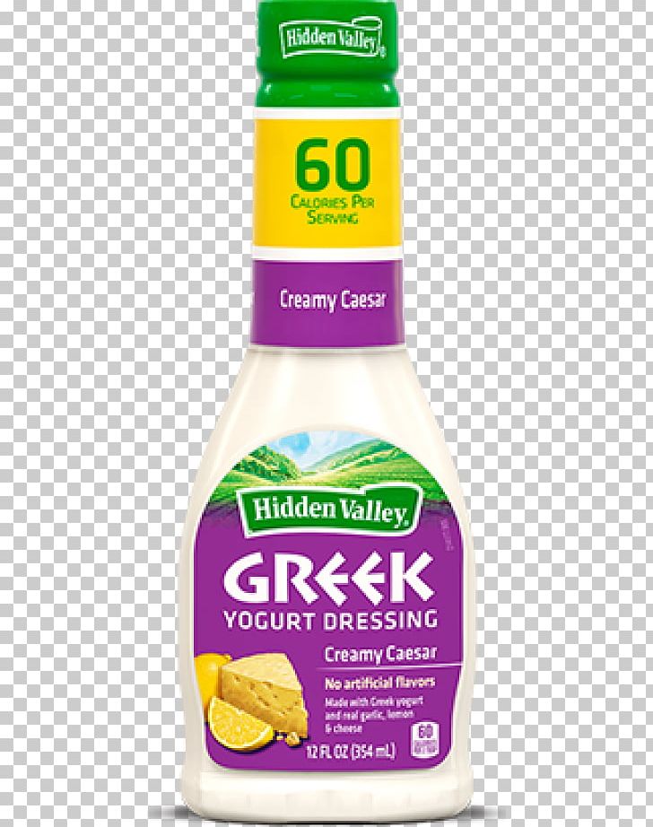 Caesar Salad Greek Cuisine Ranch Dressing Salad Dressing Buttermilk PNG, Clipart, Buttermilk, Caesar Salad, Condiment, Dill, Dipping Sauce Free PNG Download