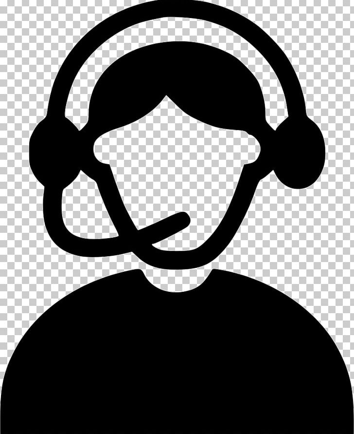 Call Centre Graphics Customer Service Portable Network Graphics Illustration PNG, Clipart, Artwork, Black And White, Call Centre, Circle, Communication Free PNG Download