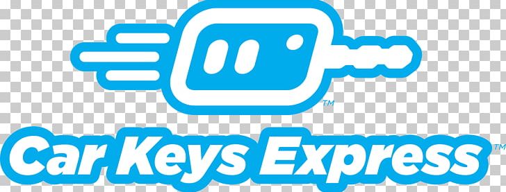 Car Keys Express Remote Keyless System BMW PNG, Clipart, Area, Blue, Bmw, Brand, Business Free PNG Download