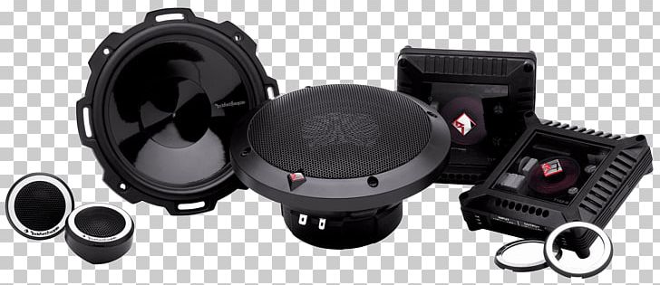 Car Rockford Fosgate Power T1652 Loudspeaker Subwoofer PNG, Clipart, Audio, Auto Part, Car, Car Subwoofer, Hard Free PNG Download