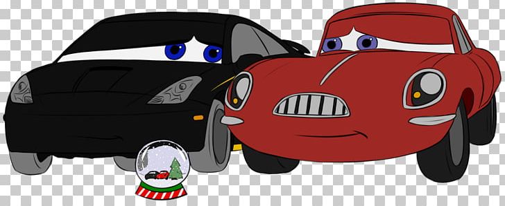 Car Toy Automotive Design Motor Vehicle PNG, Clipart, Automotive Design, Car, Material, Mode Of Transport, Motor Vehicle Free PNG Download