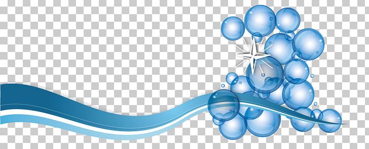 Carbonated Water Fizzy Drinks Bubble PNG, Clipart, Blue, Bottled Water, Bubble, Carbonated Water, Computer Wallpaper Free PNG Download