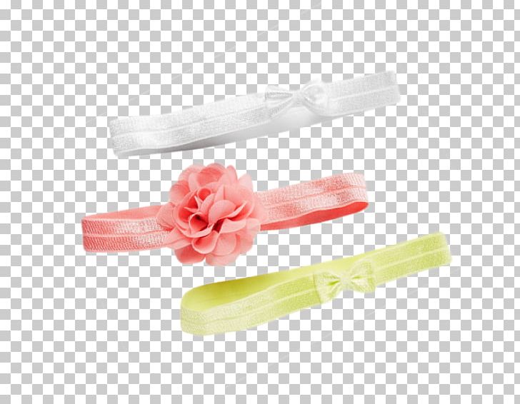 Carter's Headband Infant Petal Hair PNG, Clipart,  Free PNG Download