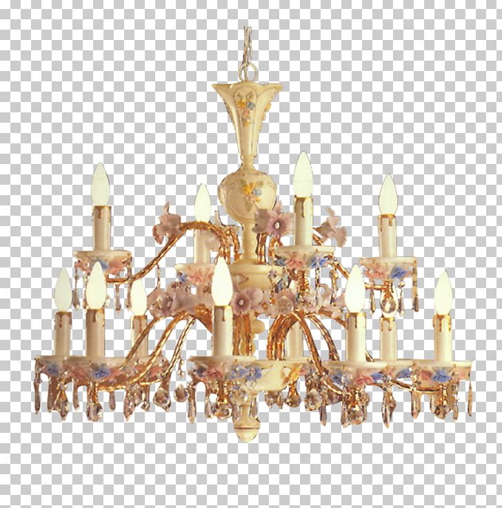 Chandelier Candle Light Fixture Living Room PNG, Clipart, 3d Computer Graphics, Birthday Candle, Birthday Candles, Candle Flame, Candles Free PNG Download