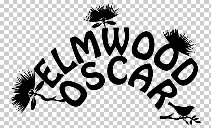 Child Elmwood Oscar Programme School Academy Awards Parent PNG, Clipart, Academy Awards, Award, Black And White, Brand, Child Free PNG Download