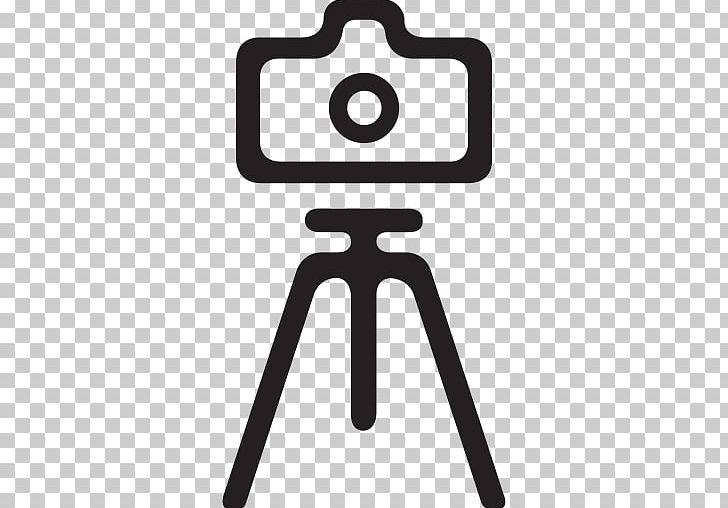 Chris Wright Photography Ltd Computer Icons PNG, Clipart, Angle, Black And White, Camera, Camera Accessory, Computer Icons Free PNG Download